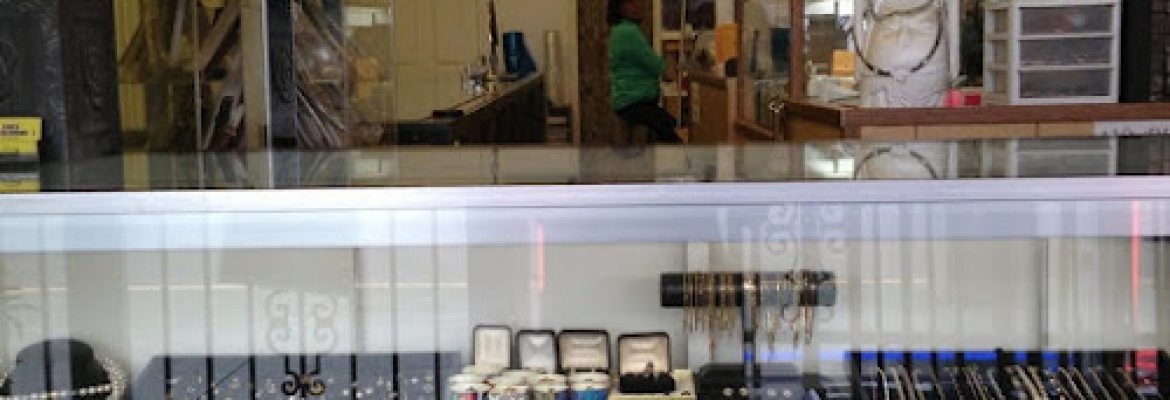 Jewelry Stores In Tampa FL, Jewelry Tampa FL, Jewelers In Tampa FL, Watches In Tampa FL, Engagement Rings In St. Petersburg FL, Earrings In St. Petersburg FL, Jewelers In St. Petersburg FL