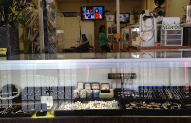 Jewelry Stores In Tampa FL, Jewelry Tampa FL, Jewelers In Tampa FL, Watches In Tampa FL, Engagement Rings In St. Petersburg FL, Earrings In St. Petersburg FL, Jewelers In St. Petersburg FL