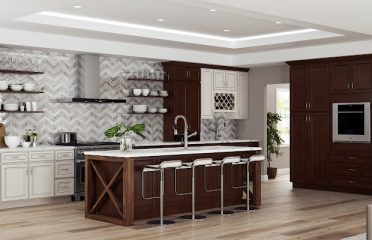 Lily Ann Cabinets – Florida