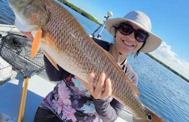 Tampa Bay FL Fishing Charters, Fishing Charters Tampa Bay FL, Deep Sea Fishing Tampa FL, Fishing Charters Tampa FL, Fishing Charter Tampa Bay FL, Tampa FL Fishing Boats, Deep Sea Fishing Tampa Bay FL