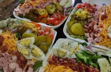 Wedding Caterers In Tampa FL, Wedding Caterer Tampa FL, Caterers Tampa FL, Catering In Tampa FL, Wedding Caterers Tampa FL, Wedding Caterer Tampa FL, Caterers In St. Petersburg FL, Caterers St. Petersburg FL, Caterers St. Petersburg FL