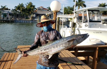 Tampa Bay FL Fishing Charters, Fishing Charters Tampa Bay FL, Deep Sea Fishing Tampa FL, Fishing Charters Tampa FL, Fishing Charter Tampa Bay FL, Tampa FL Fishing Boats, Deep Sea Fishing Tampa Bay FL