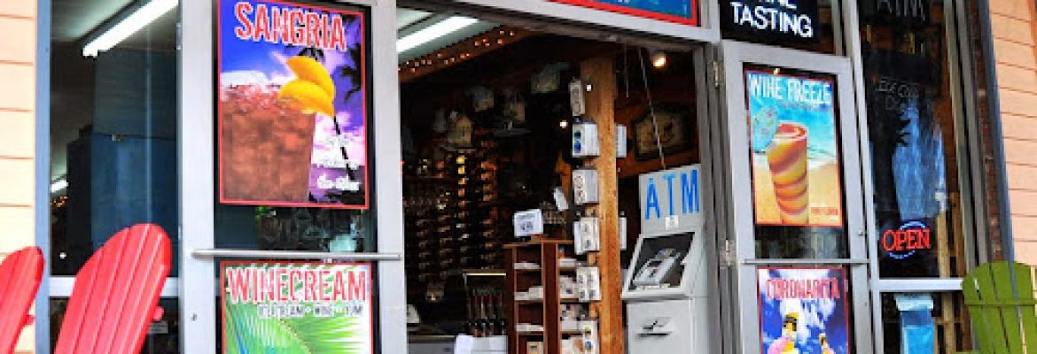 Liquor Stores In Tampa FL, Craft Breweries Tampa FL, Wineries In Tampa FL, Liquor Stores In Tampa FL, Craft Breweries Tampa FL, Wineries St. Petersburg FL, Liquor Stores Tampa, FL, Liquor Stores In St. Petersburg FL, Liquor Stores St. Petersburg FL