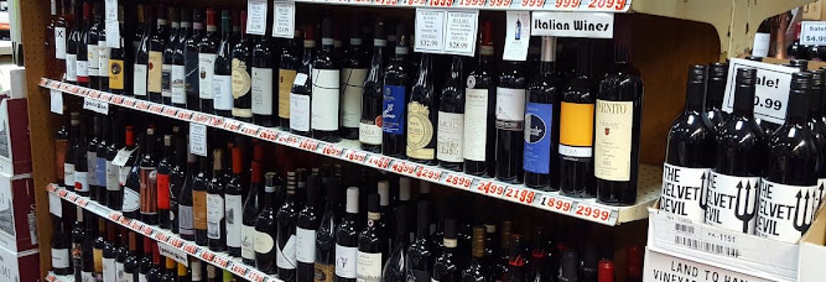 Liquor Stores In Tampa FL, Craft Breweries Tampa FL, Wineries In Tampa FL, Liquor Stores In Tampa FL, Craft Breweries Tampa FL, Wineries St. Petersburg FL, Liquor Stores Tampa, FL, Liquor Stores In St. Petersburg FL, Liquor Stores St. Petersburg FL