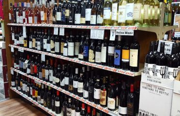 Liquor Stores In Tampa FL, Craft Breweries Tampa FL, Wineries In Tampa FL, Liquor Stores In Tampa FL, Craft Breweries Tampa FL, Wineries St. Petersburg FL, Liquor Stores Tampa, FL, Liquor Stores In St. Petersburg FL, Liquor Stores St. Petersburg FL