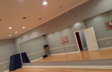 Nicole’s Dance Center Elite
