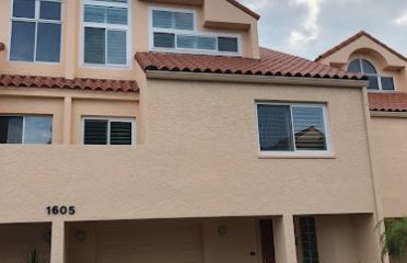 A1 Windows and Doors