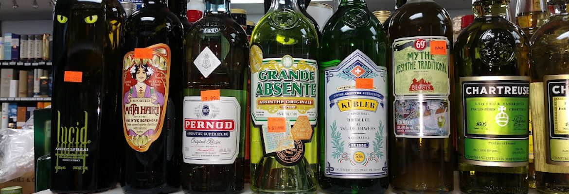 Liquor Stores In Tampa FL, Craft Breweries Tampa FL, Wineries In Tampa FL, Liquor Stores In Tampa FL, Craft Breweries Tampa FL, Wineries St. Petersburg FL, Liquor Stores Tampa, FL, Liquor Stores In St. Petersburg FL, Liquor Stores St. Petersburg FL