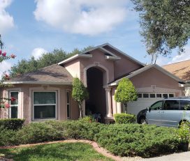 Code Engineered Systems, Inc. – Roofing Company Tampa