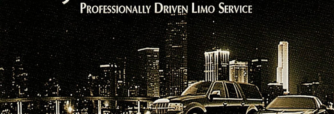 Wedding Limousine Services In Tampa FL, Wedding Limousine Service Tampa FL, Limousine Services In Tampa FL, Limousine Service Tampa FL, Limousine Services St. Petersburg FL, Limousine Services St. Petersburg FL, Limousine Services St. Petersburg FL