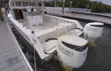 Tampa Bay FL Fishing Charters, Fishing Charters Tampa Bay FL, Deep Sea Fishing Tampa FL, Fishing Charters Tampa FL, Fishing Charter Tampa Bay FL, Tampa FL Fishing Boats, Deep Sea Fishing Tampa Bay FL