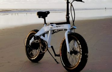 Motorcycle Dealers In Tampa FL, ATV Dealers Tampa FL, Horseback Riding Tampa FL, Tubing In Tampa FL, Motorcycle Dealers St. Petersburg FL, ATV Dealers St. Petersburg FL, Horseback Riding St. Petersburg FL, Tubing In St. Petersburg FL