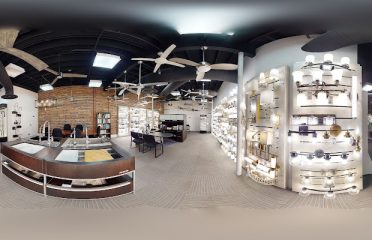 Ferguson Bath, Kitchen & Lighting Gallery