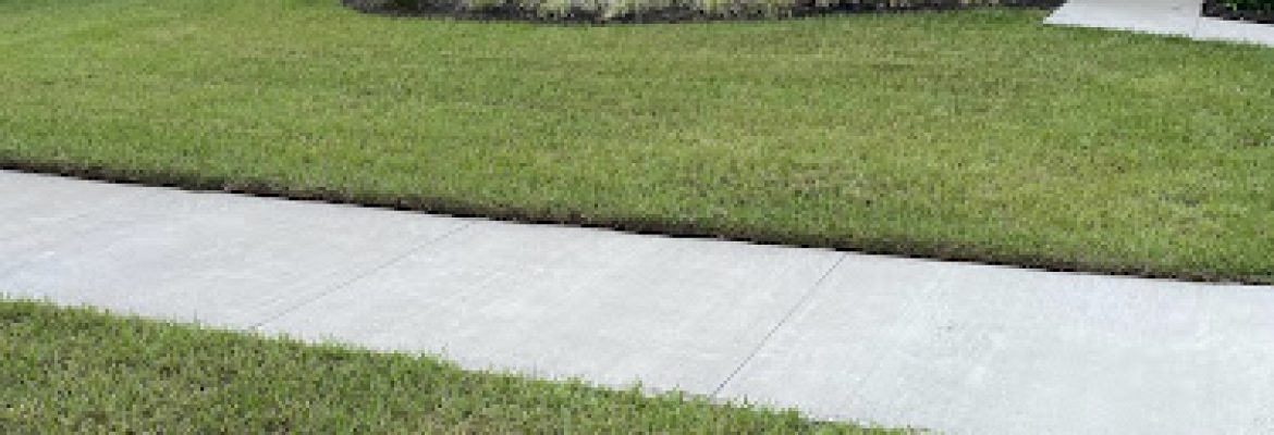 Pathway landscaping llc