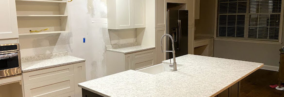 GN DESIGNS LLC