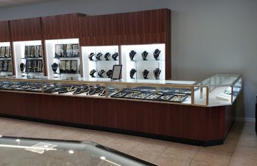 Jewelry Stores In Tampa FL, Jewelry Tampa FL, Jewelers In Tampa FL, Watches In Tampa FL, Engagement Rings In St. Petersburg FL, Earrings In St. Petersburg FL, Jewelers In St. Petersburg FL