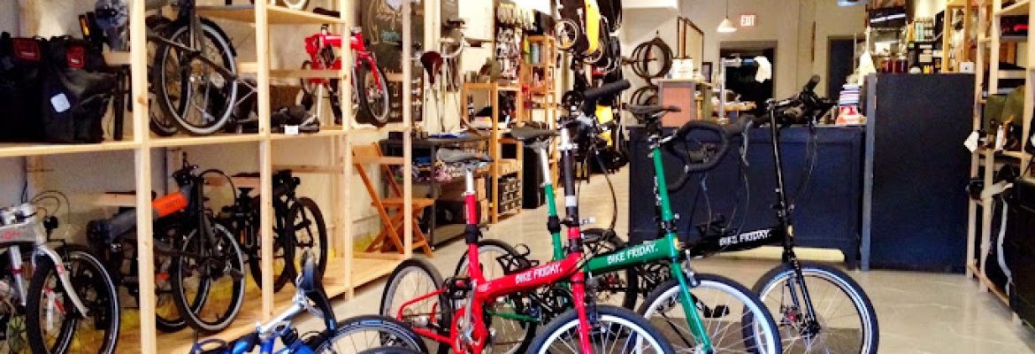 Motorcycle Dealers In Tampa FL, ATV Dealers Tampa FL, Horseback Riding Tampa FL, Tubing In Tampa FL, Motorcycle Dealers St. Petersburg FL, ATV Dealers St. Petersburg FL, Horseback Riding St. Petersburg FL, Tubing In St. Petersburg FL