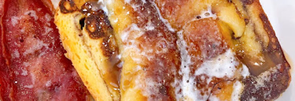 Wedding Caterers In Tampa FL, Wedding Caterer Tampa FL, Caterers Tampa FL, Catering In Tampa FL, Wedding Caterers Tampa FL, Wedding Caterer Tampa FL, Caterers In St. Petersburg FL, Caterers St. Petersburg FL, Caterers St. Petersburg FL