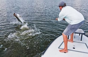 Tampa Bay FL Fishing Charters, Fishing Charters Tampa Bay FL, Deep Sea Fishing Tampa FL, Fishing Charters Tampa FL, Fishing Charter Tampa Bay FL, Tampa FL Fishing Boats, Deep Sea Fishing Tampa Bay FL