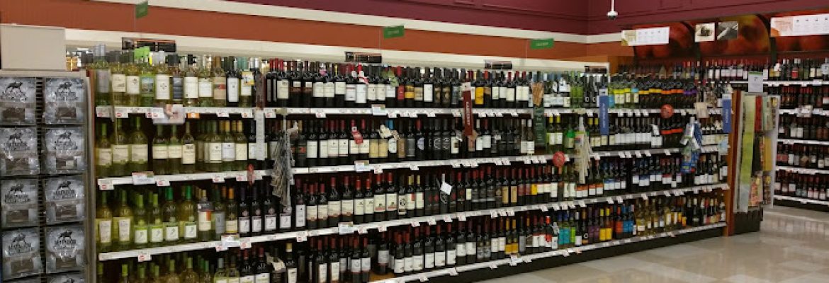 Liquor Stores In Tampa FL, Craft Breweries Tampa FL, Wineries In Tampa FL, Liquor Stores In Tampa FL, Craft Breweries Tampa FL, Wineries St. Petersburg FL, Liquor Stores Tampa, FL, Liquor Stores In St. Petersburg FL, Liquor Stores St. Petersburg FL