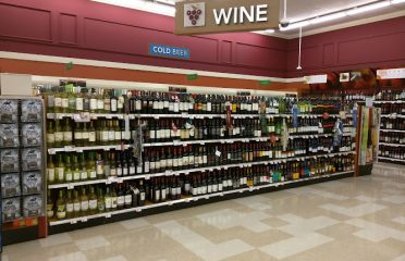 Liquor Stores In Tampa FL, Craft Breweries Tampa FL, Wineries In Tampa FL, Liquor Stores In Tampa FL, Craft Breweries Tampa FL, Wineries St. Petersburg FL, Liquor Stores Tampa, FL, Liquor Stores In St. Petersburg FL, Liquor Stores St. Petersburg FL