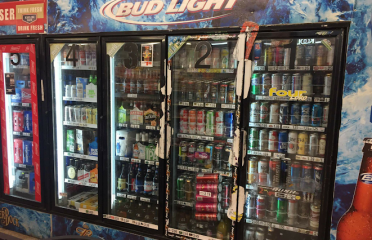 Liquor Stores In Tampa FL, Craft Breweries Tampa FL, Wineries In Tampa FL, Liquor Stores In Tampa FL, Craft Breweries Tampa FL, Wineries St. Petersburg FL, Liquor Stores Tampa, FL, Liquor Stores In St. Petersburg FL, Liquor Stores St. Petersburg FL