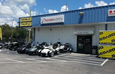 Motorcycle Dealers In Tampa FL, ATV Dealers Tampa FL, Horseback Riding Tampa FL, Tubing In Tampa FL, Motorcycle Dealers St. Petersburg FL, ATV Dealers St. Petersburg FL, Horseback Riding St. Petersburg FL, Tubing In St. Petersburg FL