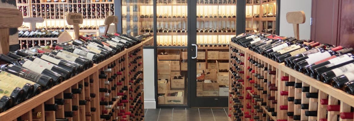 Liquor Stores In Tampa FL, Craft Breweries Tampa FL, Wineries In Tampa FL, Liquor Stores In Tampa FL, Craft Breweries Tampa FL, Wineries St. Petersburg FL, Liquor Stores Tampa, FL, Liquor Stores In St. Petersburg FL, Liquor Stores St. Petersburg FL