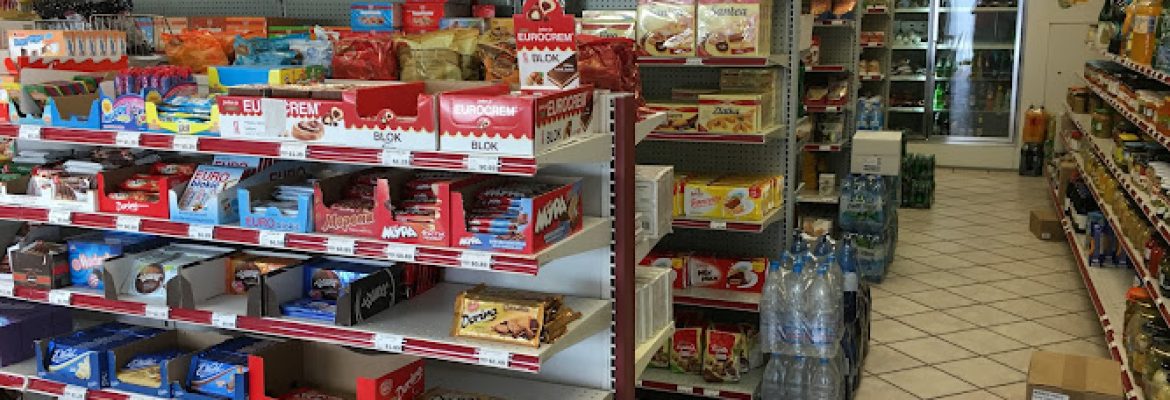 Liquor Stores In Tampa FL, Craft Breweries Tampa FL, Wineries In Tampa FL, Liquor Stores In Tampa FL, Craft Breweries Tampa FL, Wineries St. Petersburg FL, Liquor Stores Tampa, FL, Liquor Stores In St. Petersburg FL, Liquor Stores St. Petersburg FL