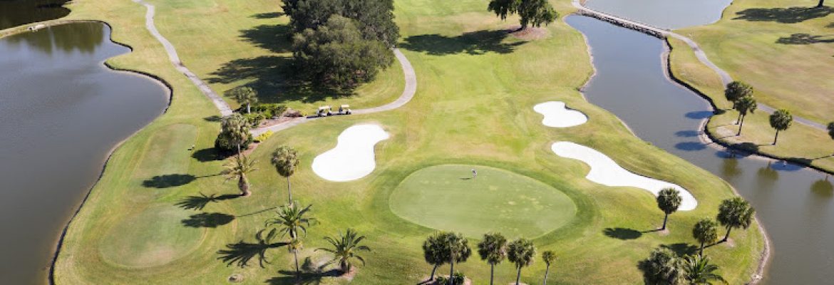 Tampa Bay FL Golf Courses, Golf Courses Tampa Bay FL, Country Clubs Tampa FL, Golfing Tampa FL, Public Golf Courses Tampa Bay FL, Tampa FL Country Clubs, Miniature Golf Tampa Bay FL