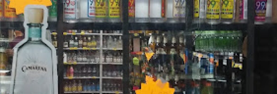 Liquor Stores In Tampa FL, Craft Breweries Tampa FL, Wineries In Tampa FL, Liquor Stores In Tampa FL, Craft Breweries Tampa FL, Wineries St. Petersburg FL, Liquor Stores Tampa, FL, Liquor Stores In St. Petersburg FL, Liquor Stores St. Petersburg FL