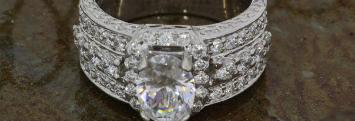 Jewelry Stores In Tampa FL, Jewelry Tampa FL, Jewelers In Tampa FL, Watches In Tampa FL, Engagement Rings In St. Petersburg FL, Earrings In St. Petersburg FL, Jewelers In St. Petersburg FL