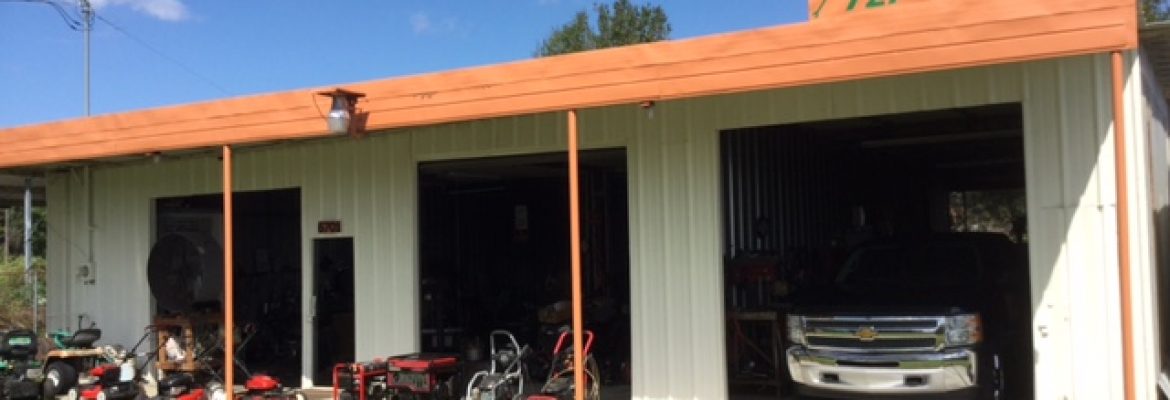 Landscaping Contractors In Tampa FL, Landscapers Tampa FL, Lawn Care Services Tampa FL, Landscape Contractors Tampa FL, Landscapers St. Petersburg FL, Lawn Care Services St. Petersburg FL, Landscapers St. Petersburg FL