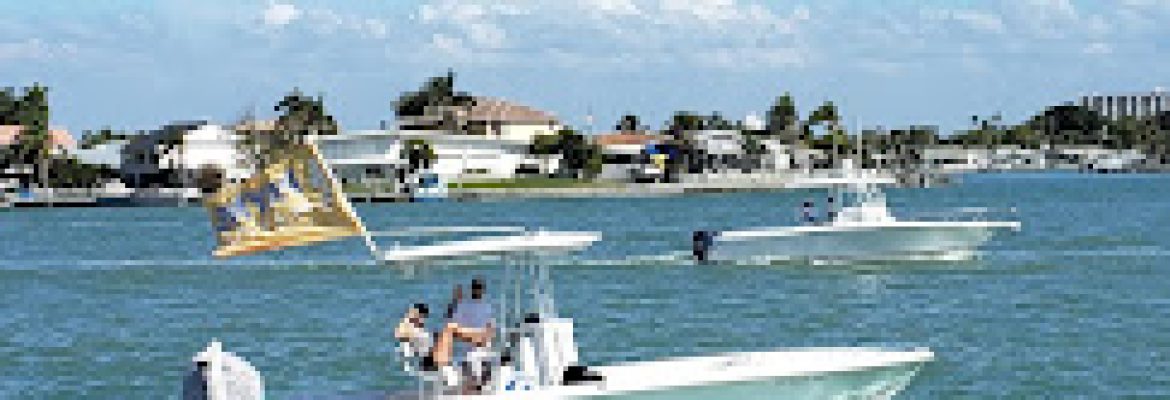Motorcycle Dealers In Tampa FL, ATV Dealers Tampa FL, Horseback Riding Tampa FL, Tubing In Tampa FL, Motorcycle Dealers St. Petersburg FL, ATV Dealers St. Petersburg FL, Horseback Riding St. Petersburg FL, Tubing In St. Petersburg FL