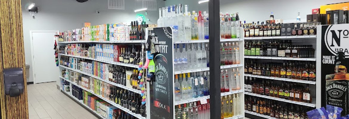 Liquor Stores In Tampa FL, Craft Breweries Tampa FL, Wineries In Tampa FL, Liquor Stores In Tampa FL, Craft Breweries Tampa FL, Wineries St. Petersburg FL, Liquor Stores Tampa, FL, Liquor Stores In St. Petersburg FL, Liquor Stores St. Petersburg FL