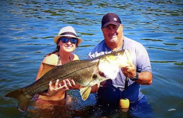 Tampa Bay FL Fishing Charters, Fishing Charters Tampa Bay FL, Deep Sea Fishing Tampa FL, Fishing Charters Tampa FL, Fishing Charter Tampa Bay FL, Tampa FL Fishing Boats, Deep Sea Fishing Tampa Bay FL