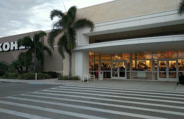 Motorcycle Dealers In Tampa FL, ATV Dealers Tampa FL, Horseback Riding Tampa FL, Tubing In Tampa FL, Motorcycle Dealers St. Petersburg FL, ATV Dealers St. Petersburg FL, Horseback Riding St. Petersburg FL, Tubing In St. Petersburg FL