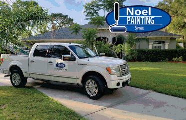 Noel Painting Services LLC