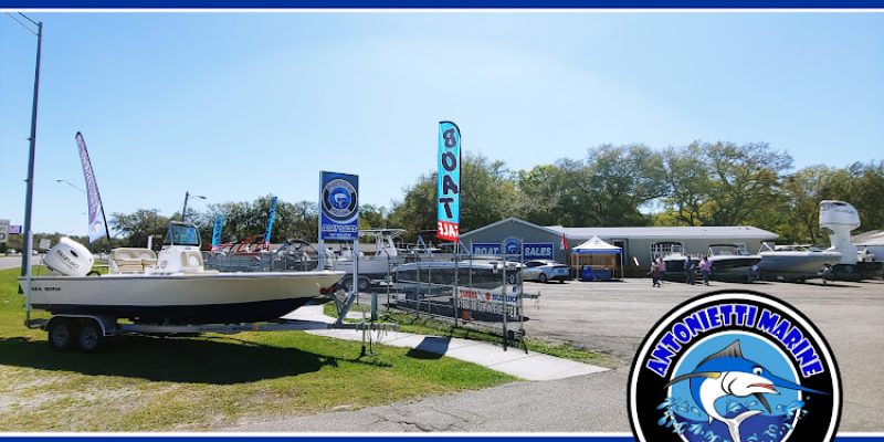Motorcycle Dealers In Tampa FL, ATV Dealers Tampa FL, Horseback Riding Tampa FL, Tubing In Tampa FL, Motorcycle Dealers St. Petersburg FL, ATV Dealers St. Petersburg FL, Horseback Riding St. Petersburg FL, Tubing In St. Petersburg FL