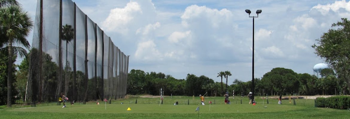 Tampa Bay FL Golf Courses, Golf Courses Tampa Bay FL, Country Clubs Tampa FL, Golfing Tampa FL, Public Golf Courses Tampa Bay FL, Tampa FL Country Clubs, Miniature Golf Tampa Bay FL