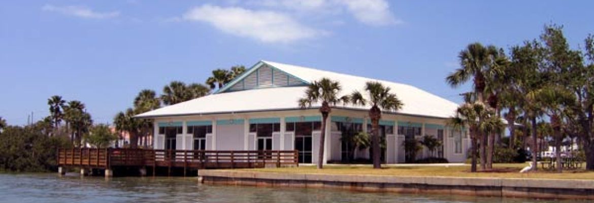 Motorcycle Dealers In Tampa FL, ATV Dealers Tampa FL, Horseback Riding Tampa FL, Tubing In Tampa FL, Motorcycle Dealers St. Petersburg FL, ATV Dealers St. Petersburg FL, Horseback Riding St. Petersburg FL, Tubing In St. Petersburg FL