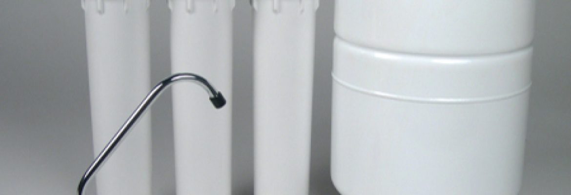 Gill Precision Plumbing Inc