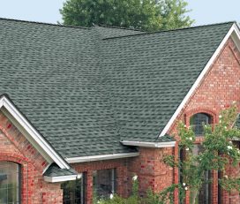 Ark Roofing