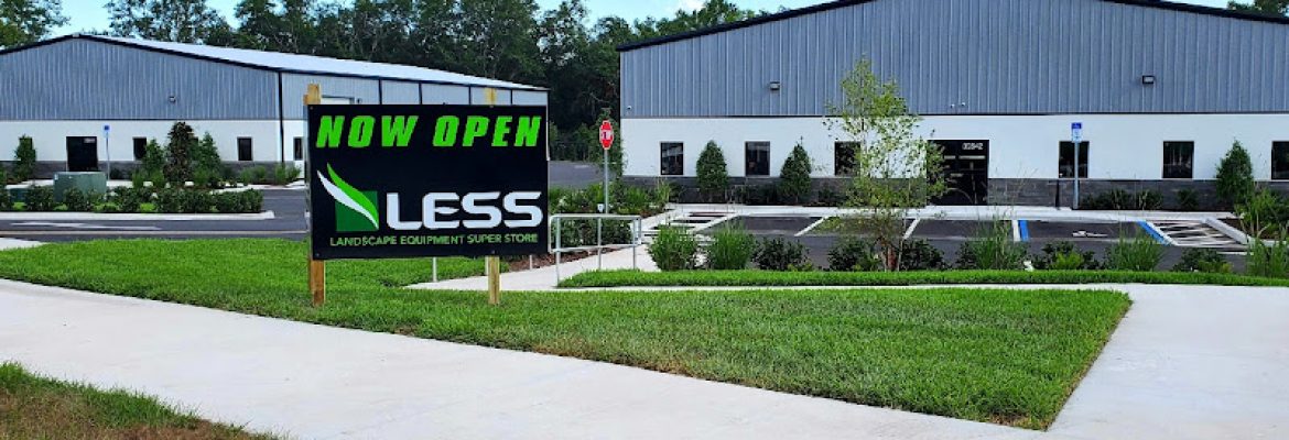 Hardware Stores In Tampa FL, Hardware Stores Tampa FL, Hardware Stores Tampa FL, Hardware Stores In Tampa FL, Hardware Stores St. Petersburg FL, Hardware Stores St. Petersburg FL, Hardware Stores St. Petersburg FL