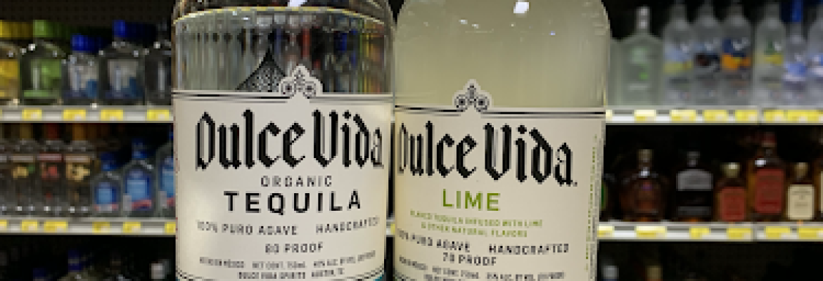 Liquor Stores In Tampa FL, Craft Breweries Tampa FL, Wineries In Tampa FL, Liquor Stores In Tampa FL, Craft Breweries Tampa FL, Wineries St. Petersburg FL, Liquor Stores Tampa, FL, Liquor Stores In St. Petersburg FL, Liquor Stores St. Petersburg FL