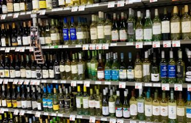 Liquor Stores In Tampa FL, Craft Breweries Tampa FL, Wineries In Tampa FL, Liquor Stores In Tampa FL, Craft Breweries Tampa FL, Wineries St. Petersburg FL, Liquor Stores Tampa, FL, Liquor Stores In St. Petersburg FL, Liquor Stores St. Petersburg FL