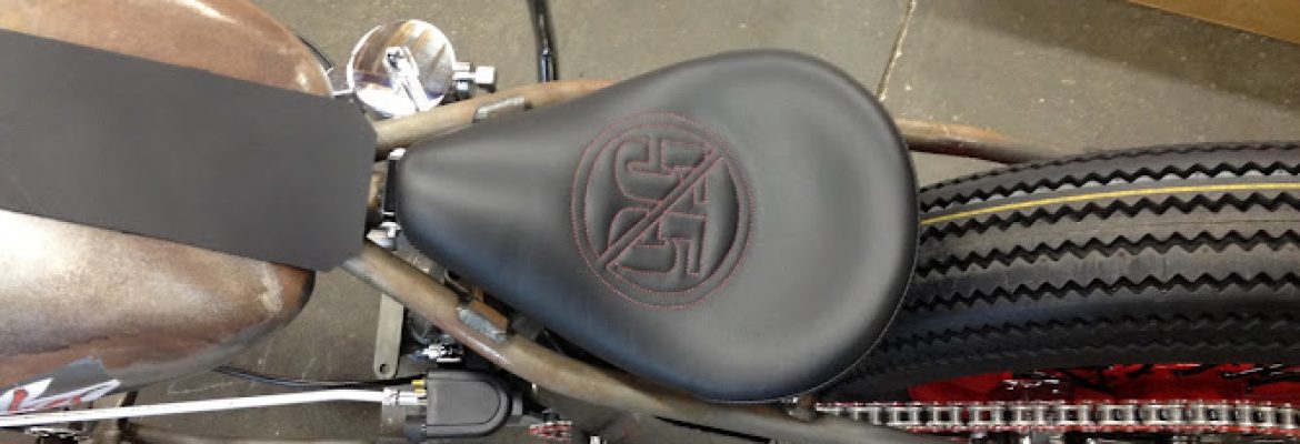 Motorcycle Dealers In Tampa FL, ATV Dealers Tampa FL, Horseback Riding Tampa FL, Tubing In Tampa FL, Motorcycle Dealers St. Petersburg FL, ATV Dealers St. Petersburg FL, Horseback Riding St. Petersburg FL, Tubing In St. Petersburg FL