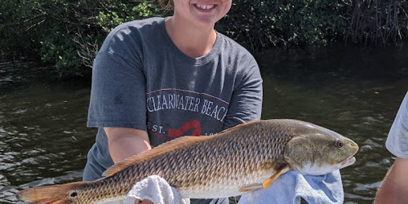 Tampa Bay FL Fishing Charters, Fishing Charters Tampa Bay FL, Deep Sea Fishing Tampa FL, Fishing Charters Tampa FL, Fishing Charter Tampa Bay FL, Tampa FL Fishing Boats, Deep Sea Fishing Tampa Bay FL