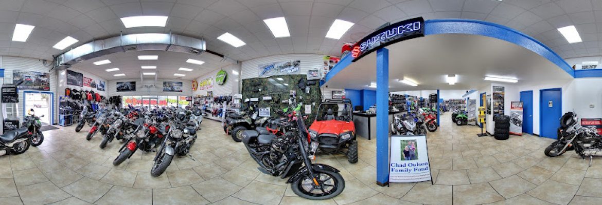 Motorcycle Dealers In Tampa FL, ATV Dealers Tampa FL, Horseback Riding Tampa FL, Tubing In Tampa FL, Motorcycle Dealers St. Petersburg FL, ATV Dealers St. Petersburg FL, Horseback Riding St. Petersburg FL, Tubing In St. Petersburg FL
