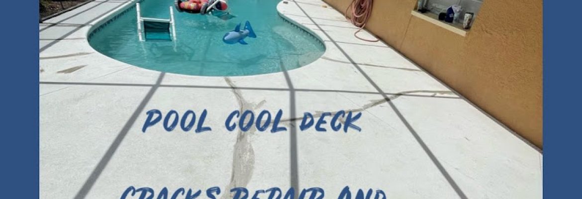 White And Blue Pool Service LLC